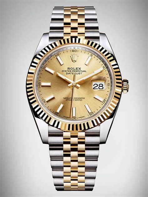 rolex dyster perpetual datejust|Rolex Datejust price chart.